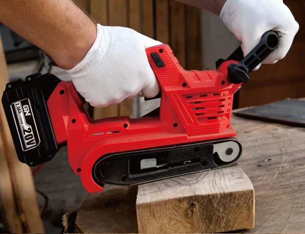 Outils de traitement du bois
