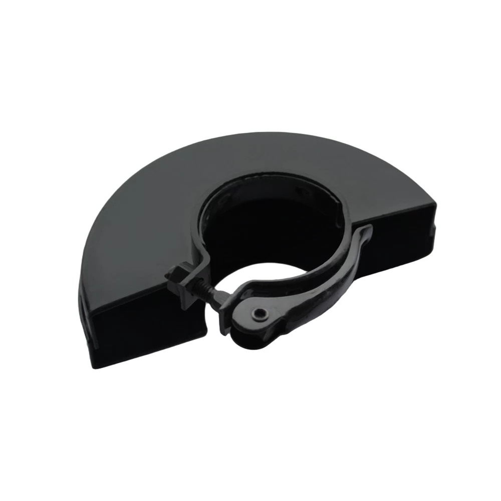 Roue de disque de 125mm pour un changement rapide