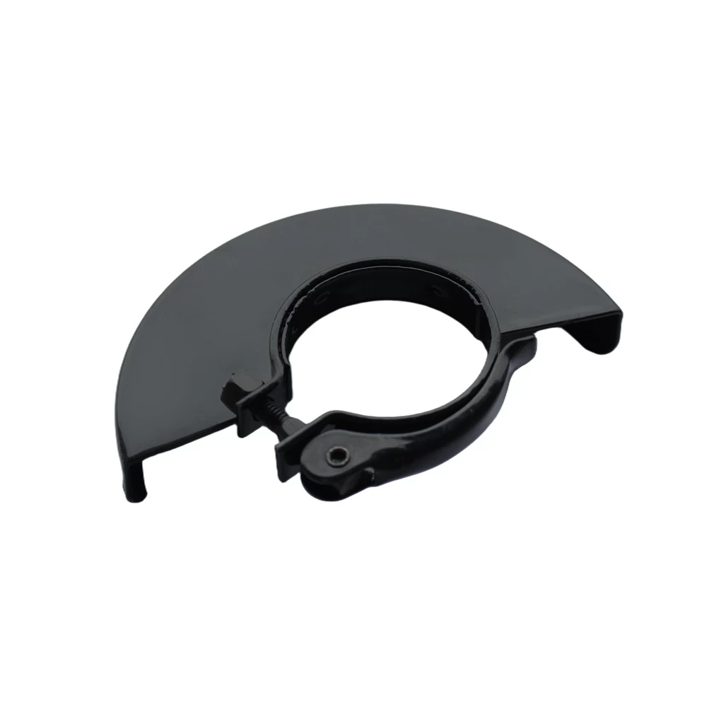 125 mm Guard avec changement rapide