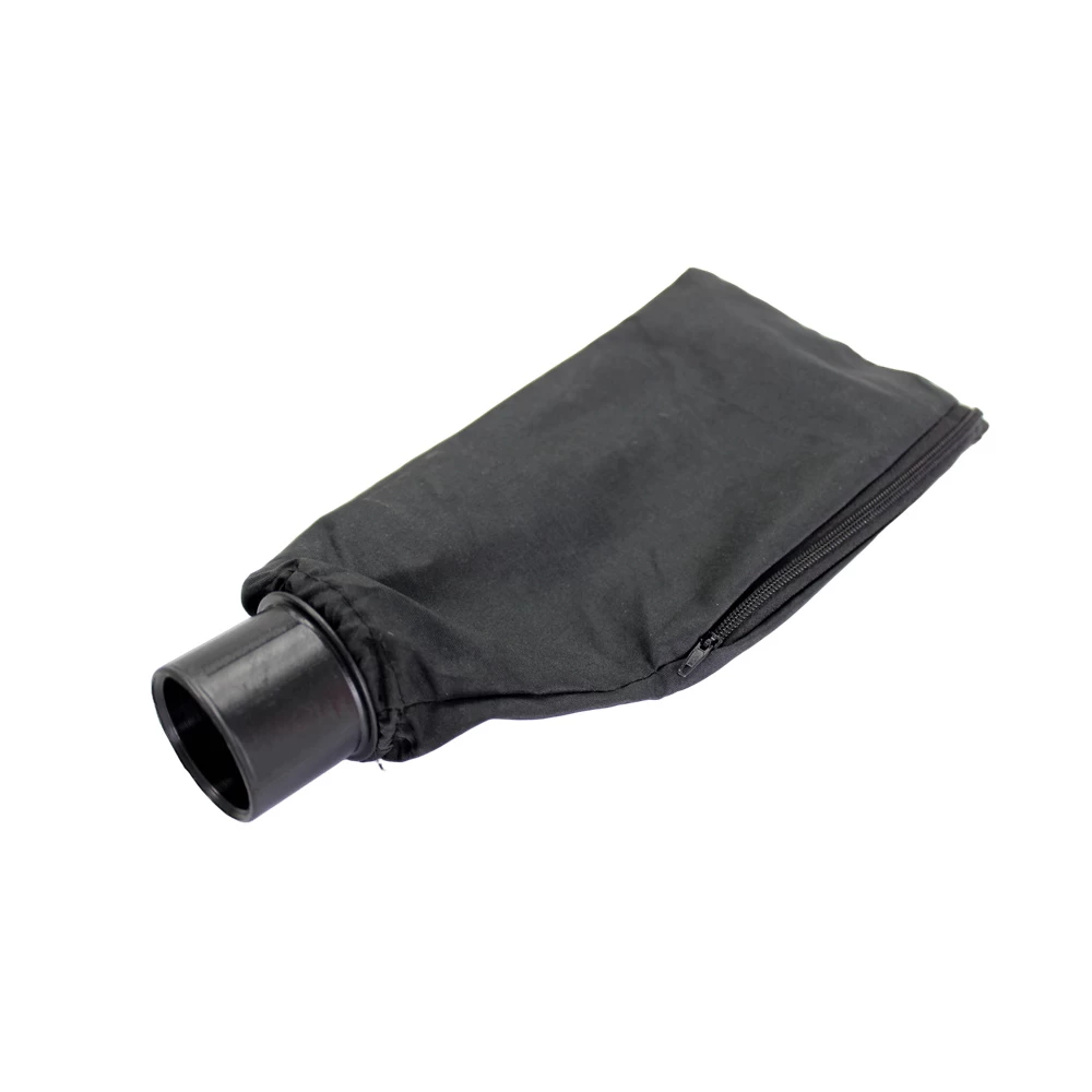 Sac de collecte de poussières